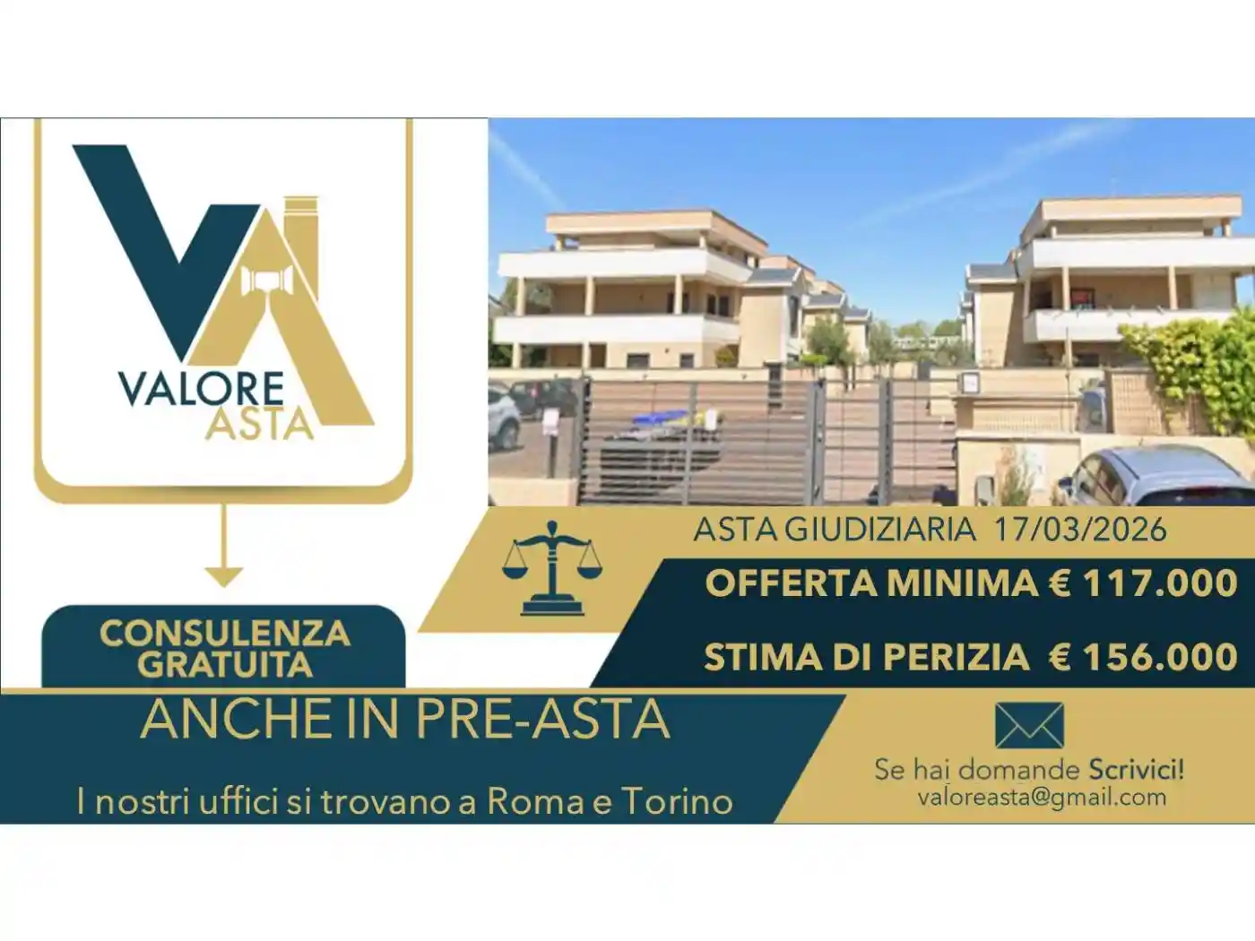 Villa in vendita a Roma