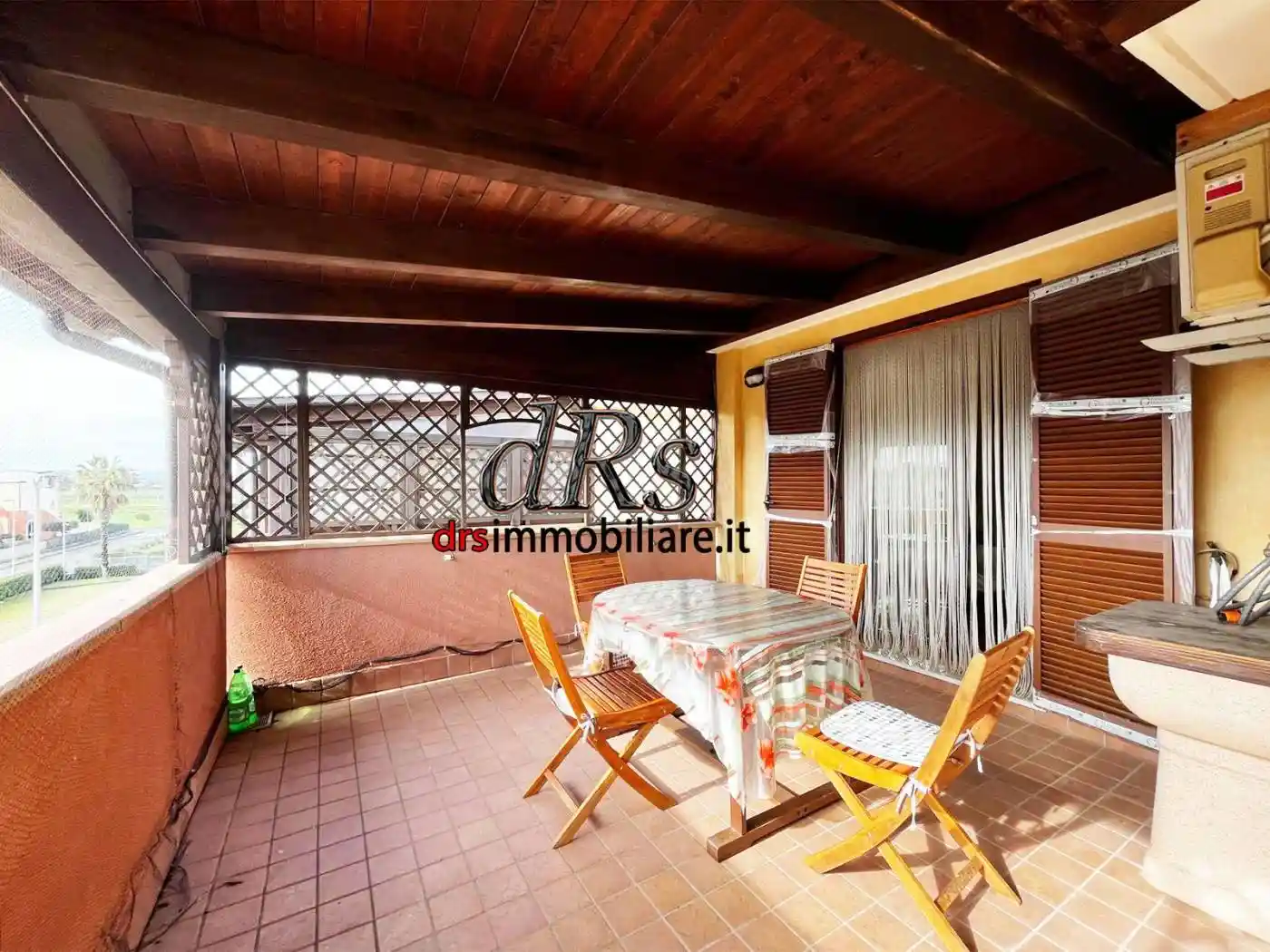 Appartamento in vendita a Pisticci