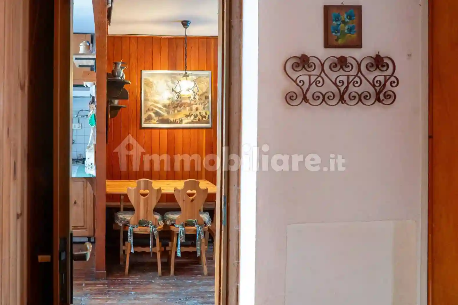 Casa indipendente - foto 5