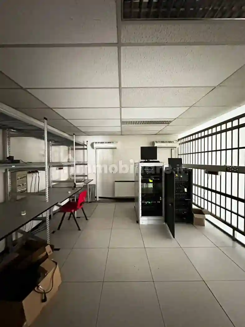 Palazzo - Edificio - foto 3