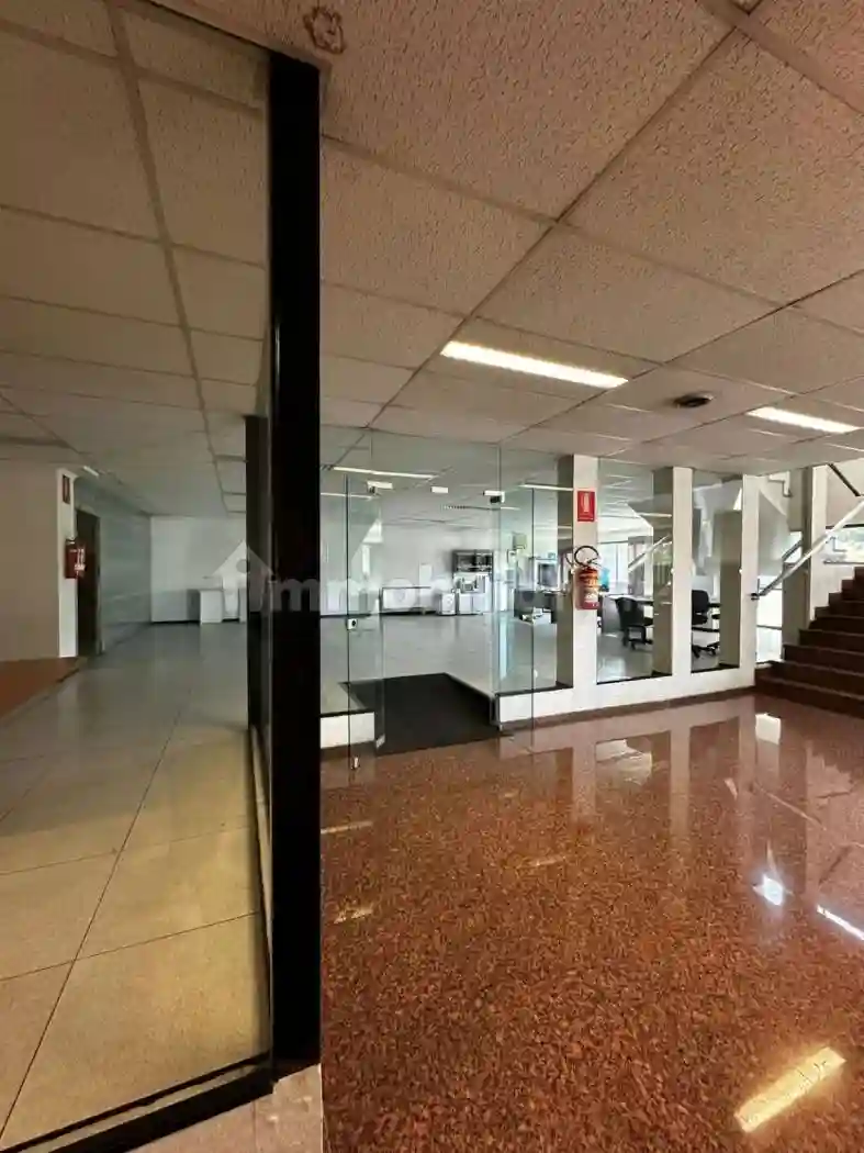 Palazzo - Edificio - foto 4