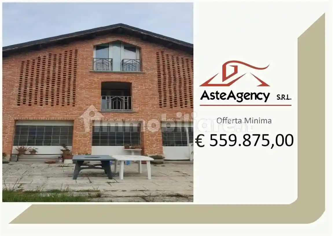 Casa indipendente in vendita a Belluno