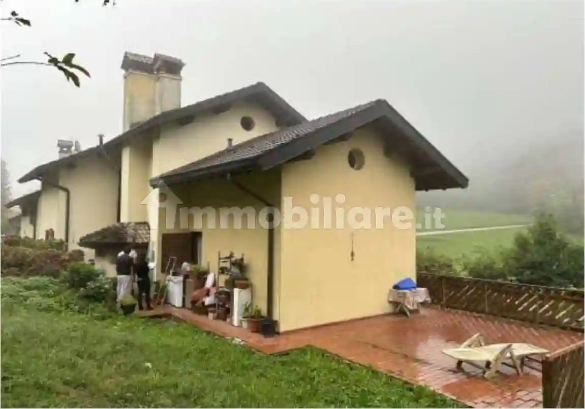 Casa indipendente - foto 5