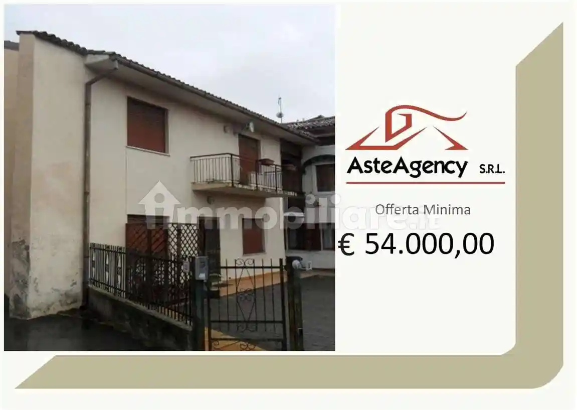 Appartamento in vendita a Vittorio Veneto