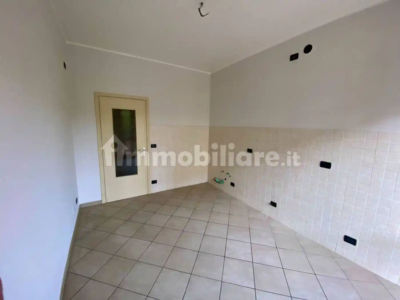 Appartamento in affitto a Montà