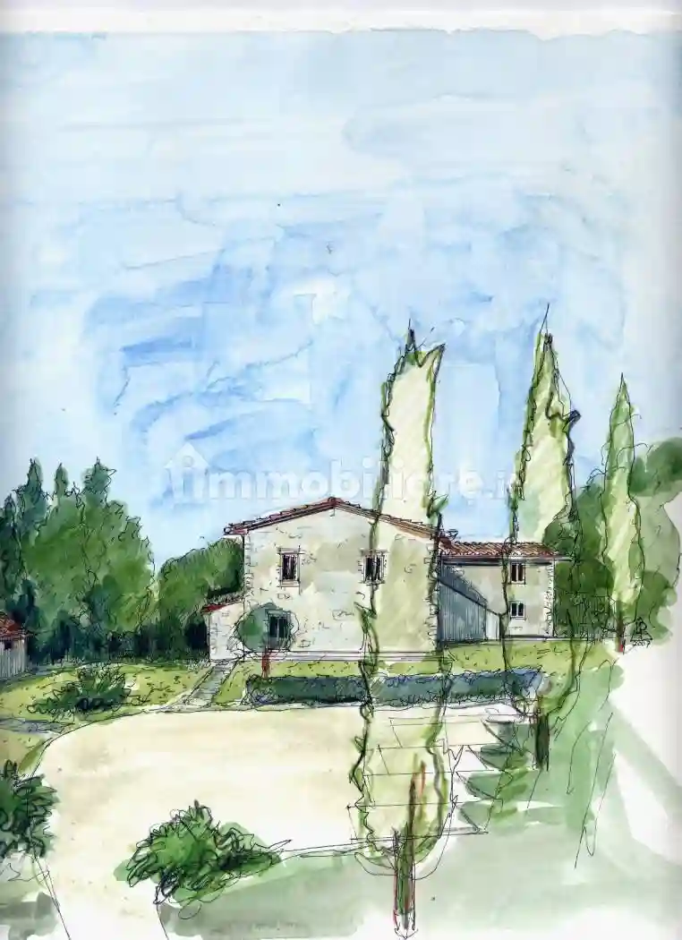 Rustico - Casale - foto 3