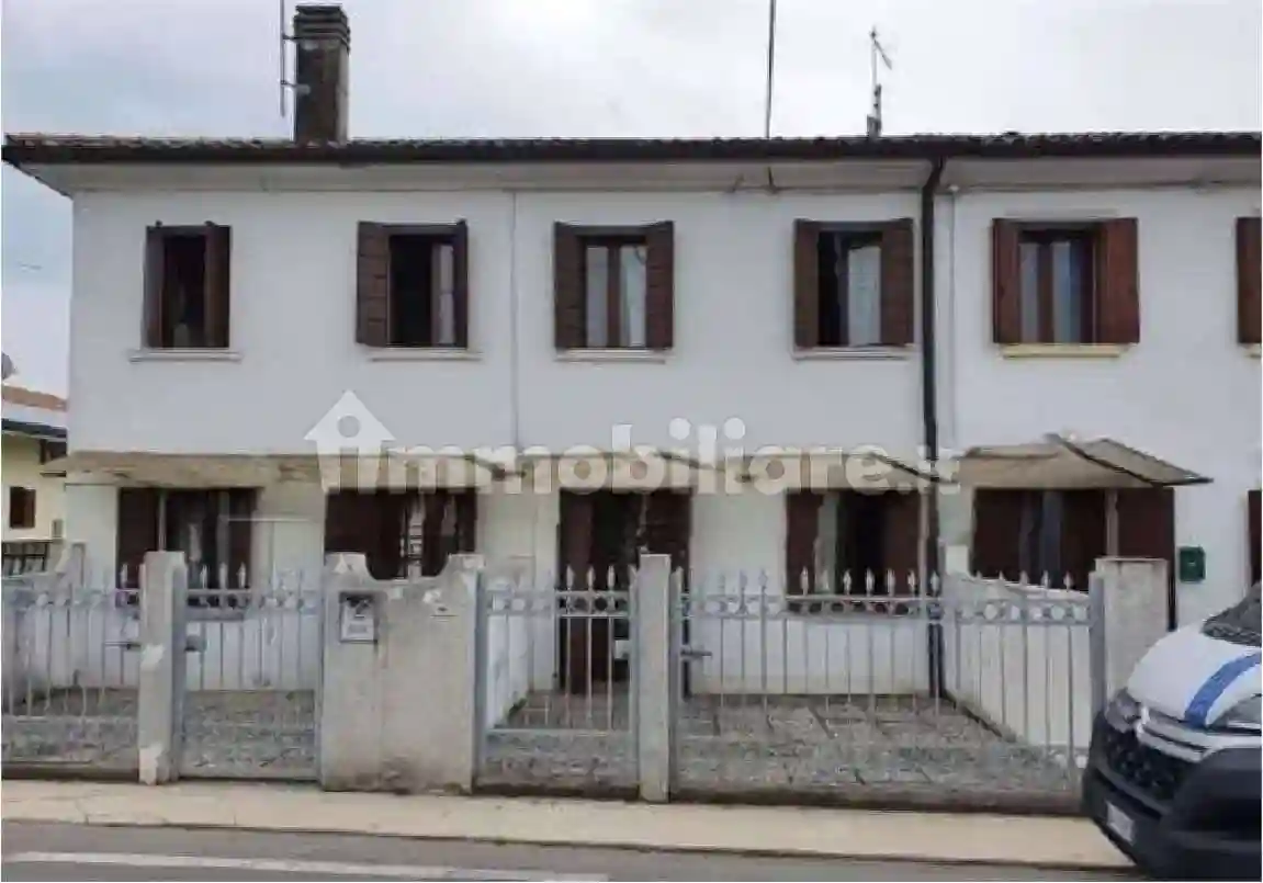 Casa indipendente - foto 3