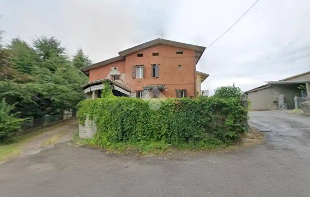 Rustico - Casale in vendita a Neviano degli Arduini