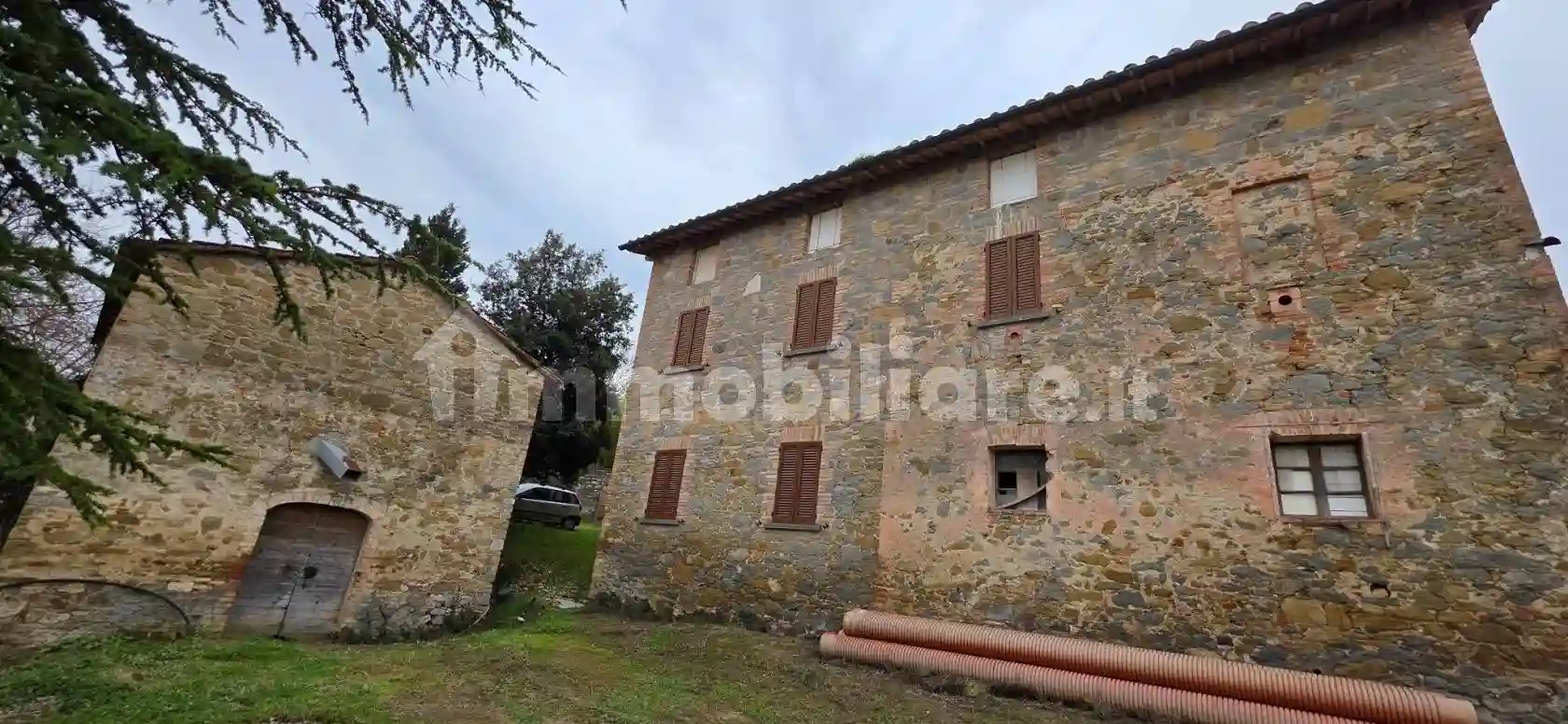 Rustico - Casale - foto 5