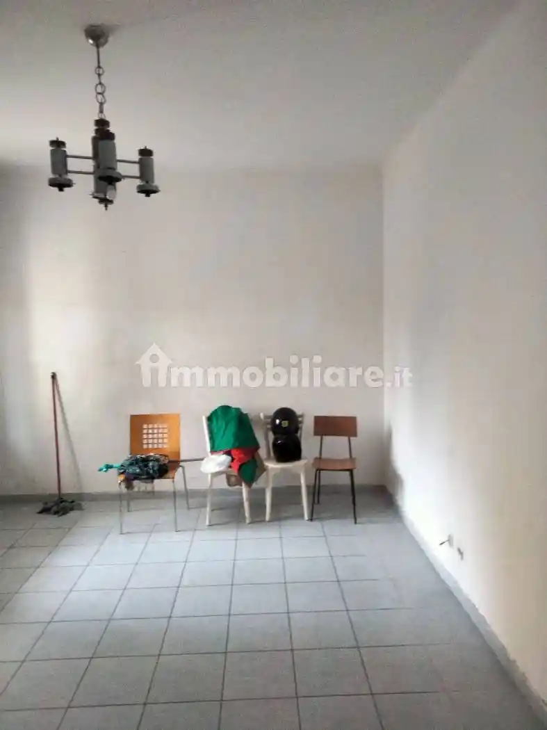 Appartamento in vendita a Cattolica