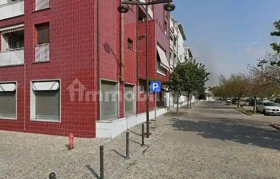 Appartamento in vendita a Cologno Monzese