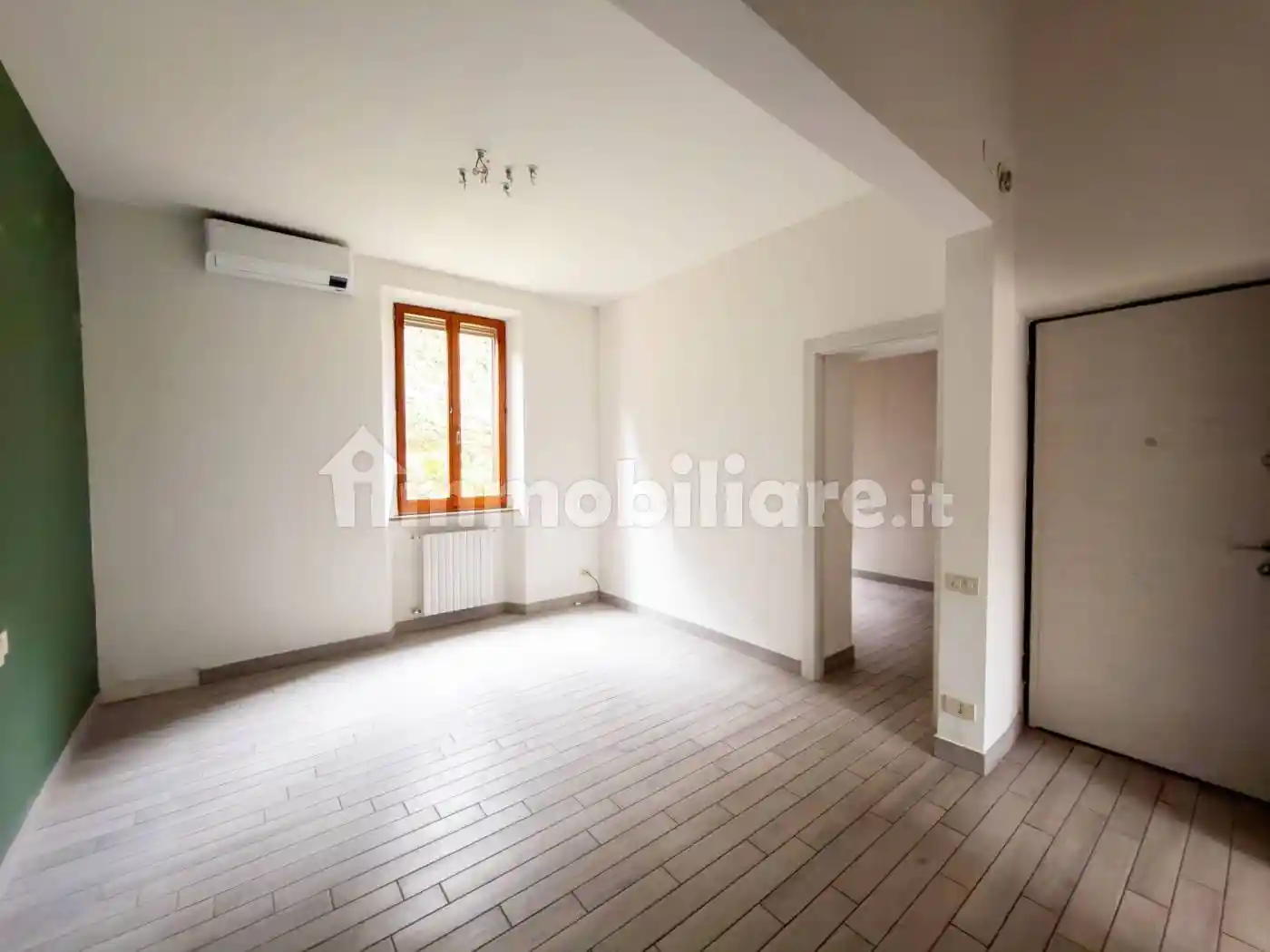 Appartamento in vendita a Siena