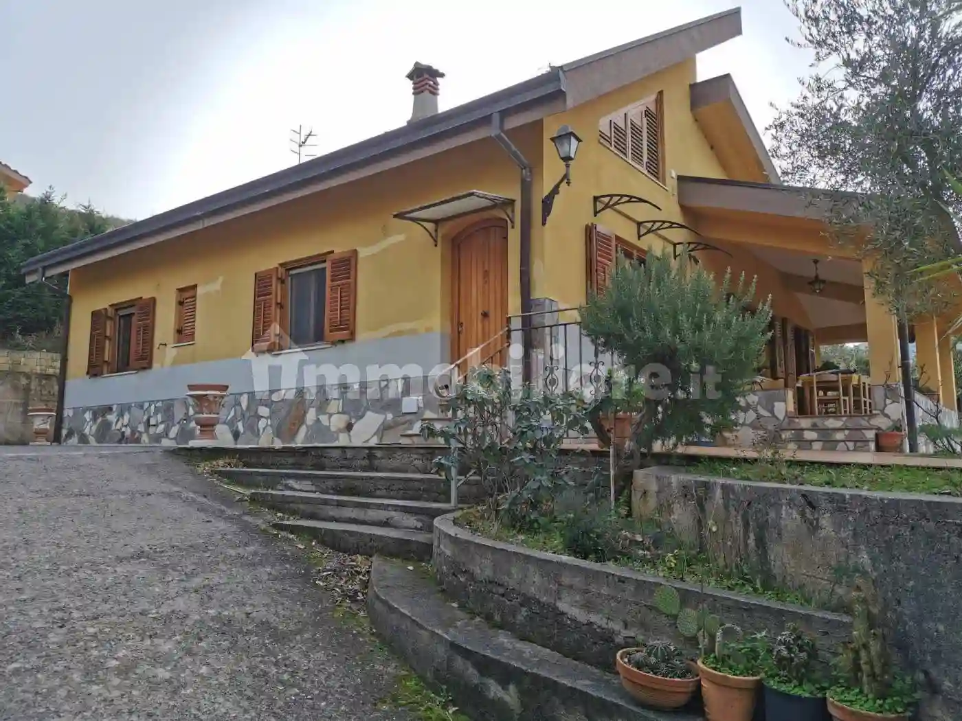 Rustico - Casale - foto 4