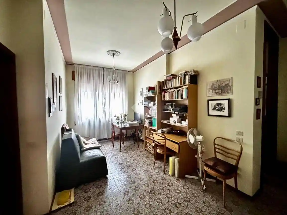 Appartamento in vendita a Conegliano