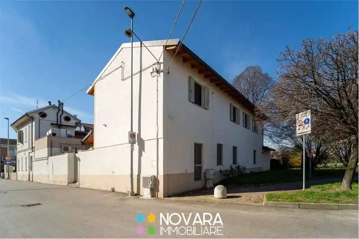 Palazzo - Edificio - foto 3