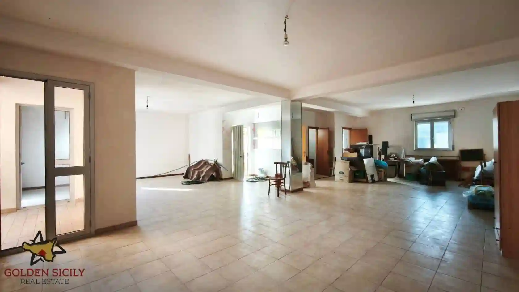 Palazzo - Edificio - foto 4