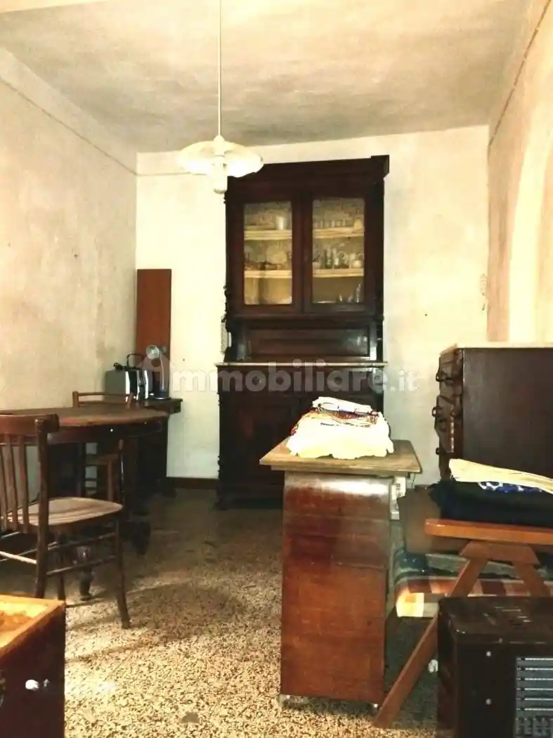 Appartamento in vendita a Livorno