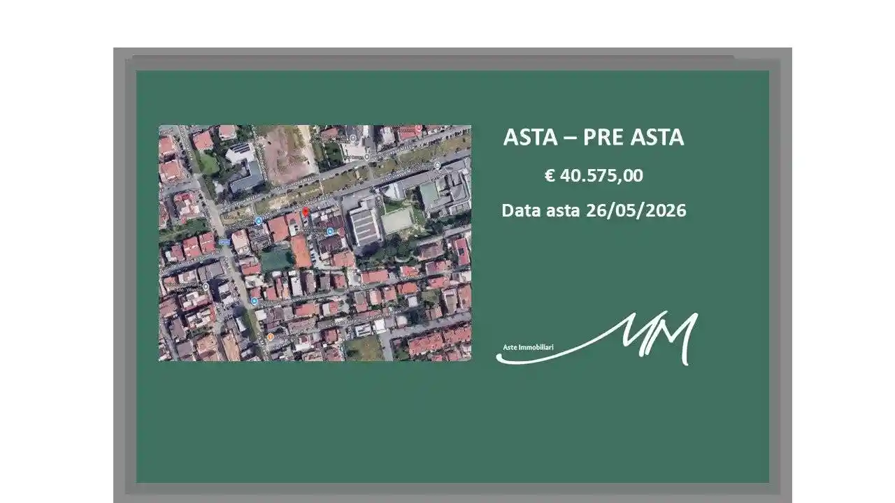 Appartamento in vendita a Guidonia Montecelio