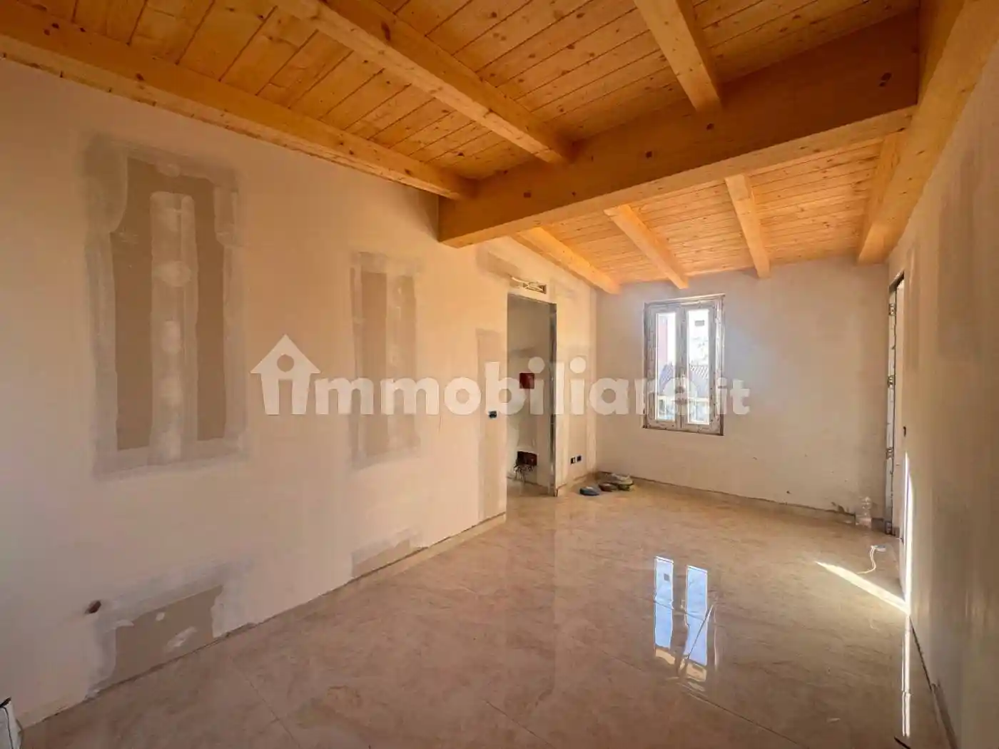 Appartamento in vendita a San Donato Milanese