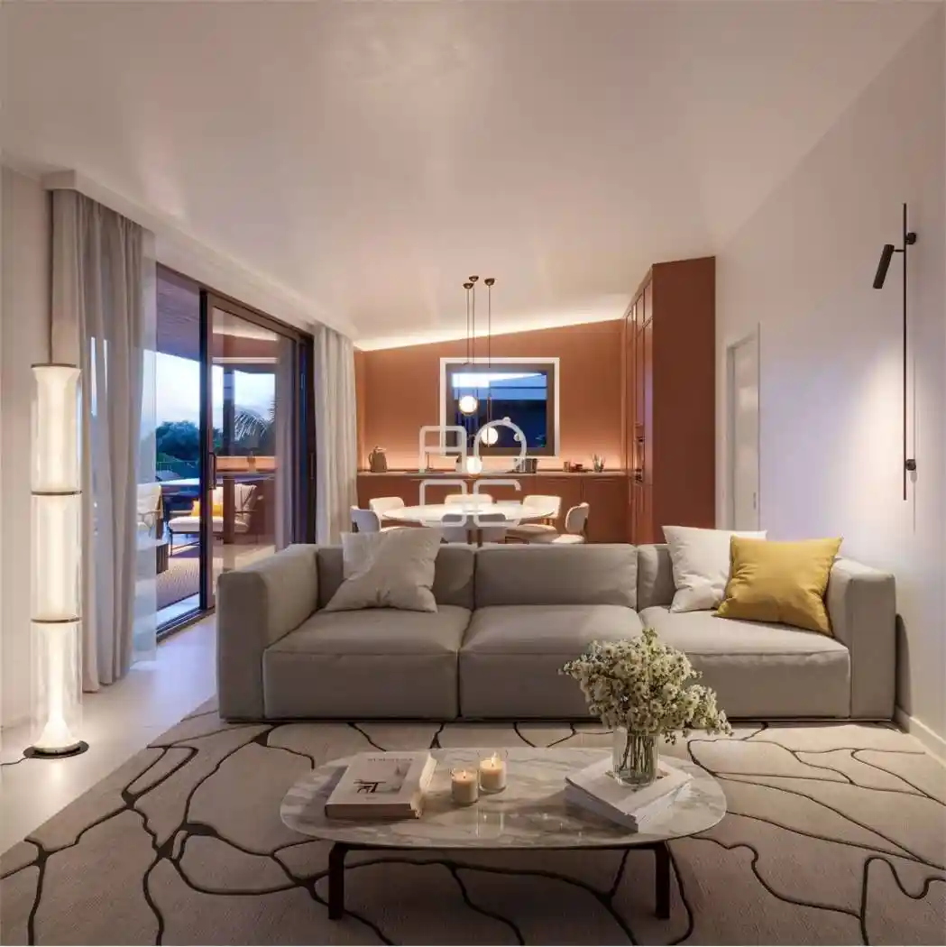 Appartamento in vendita a Sirmione