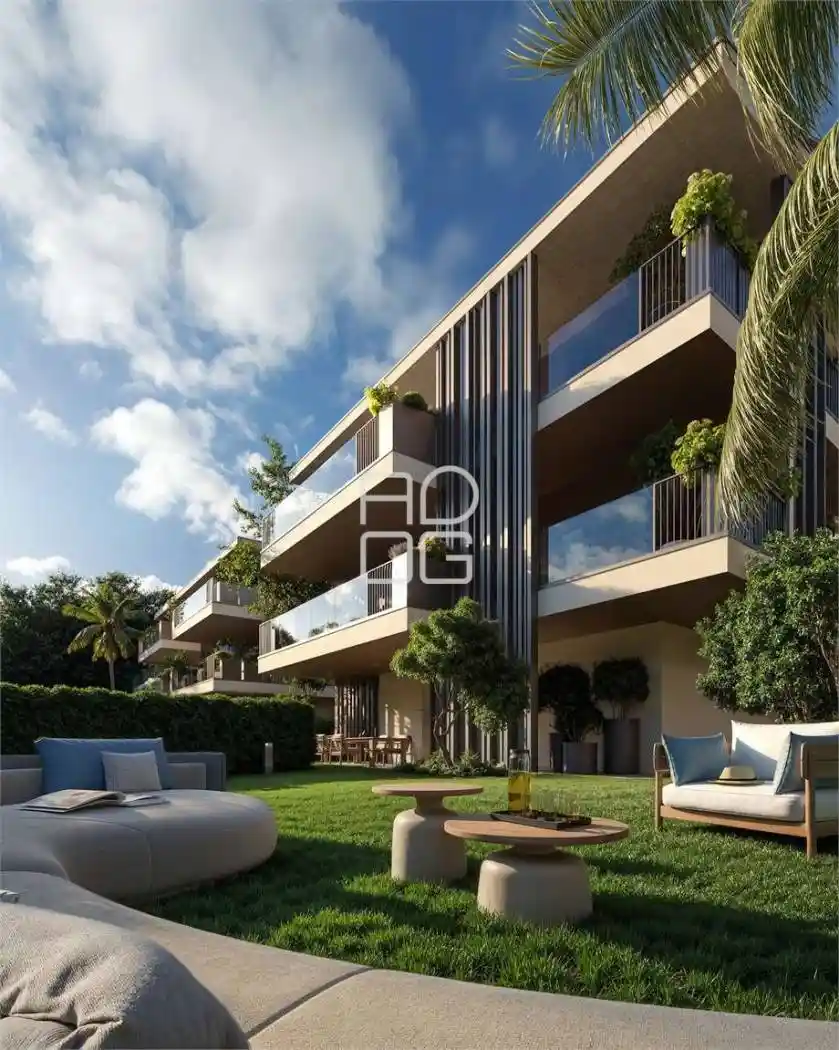 Appartamento in vendita a Sirmione