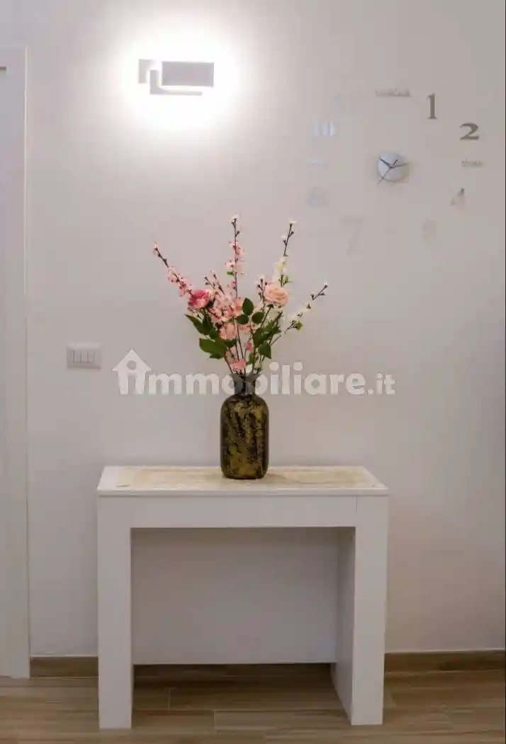 Appartamento in vendita a Ordona