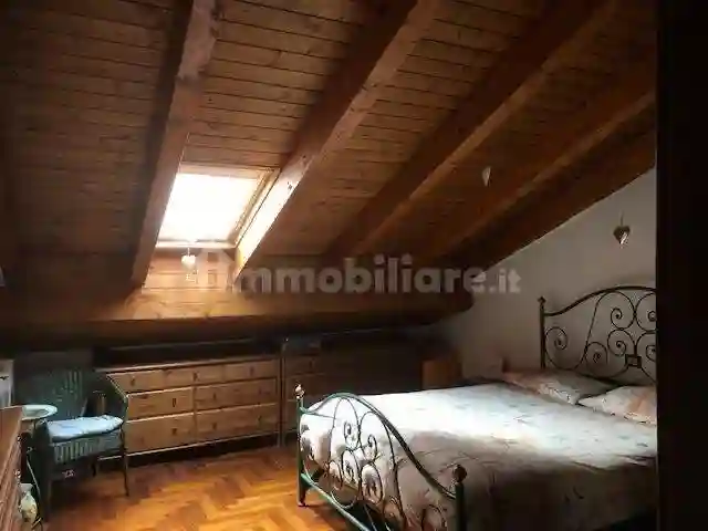 Attico - Mansarda - foto 4