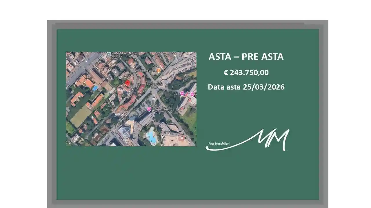 Villa in vendita a Roma