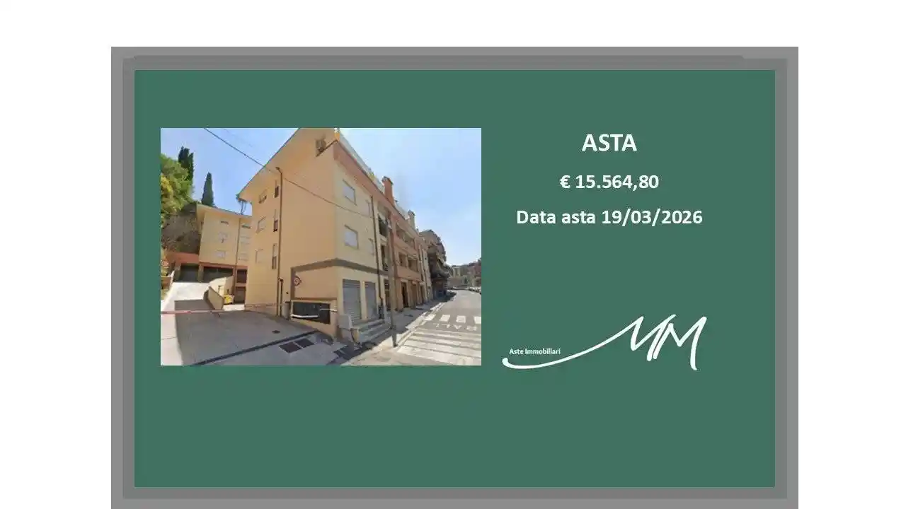 Appartamento in vendita a San Polo dei Cavalieri