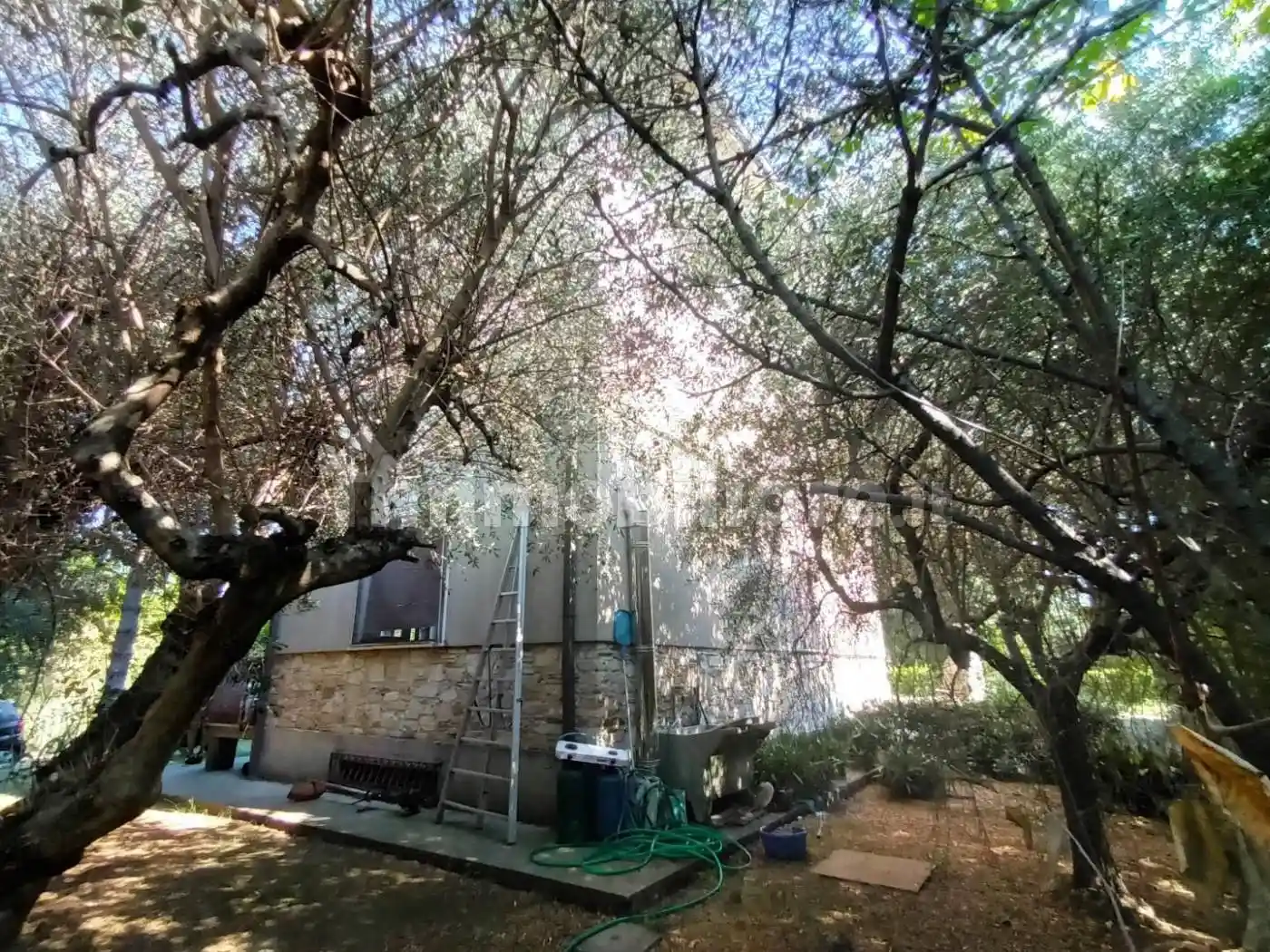 Villa in vendita a Lucca