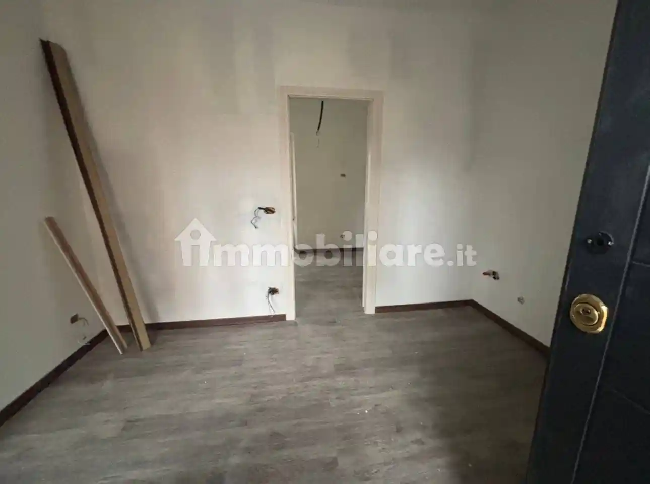 Appartamento in vendita a San Donato Milanese