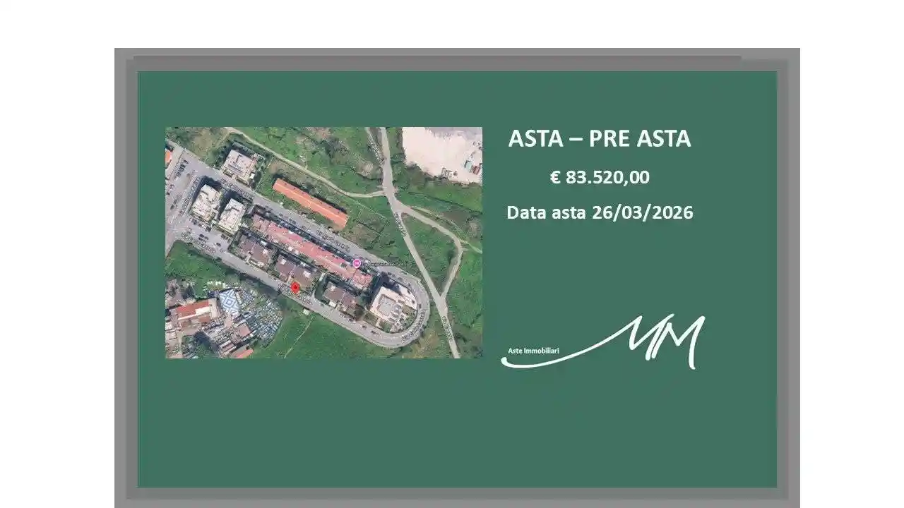 Villa in vendita a Roma