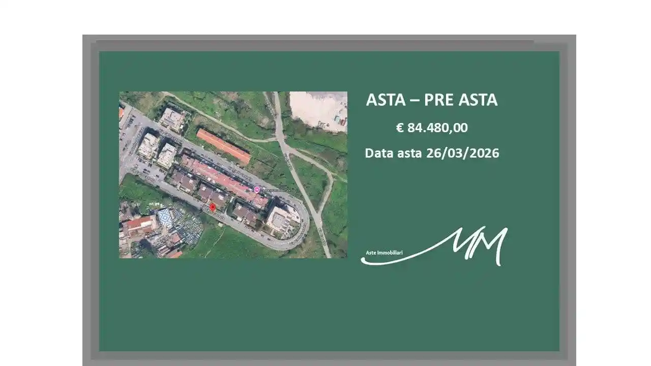 Villa in vendita a Roma