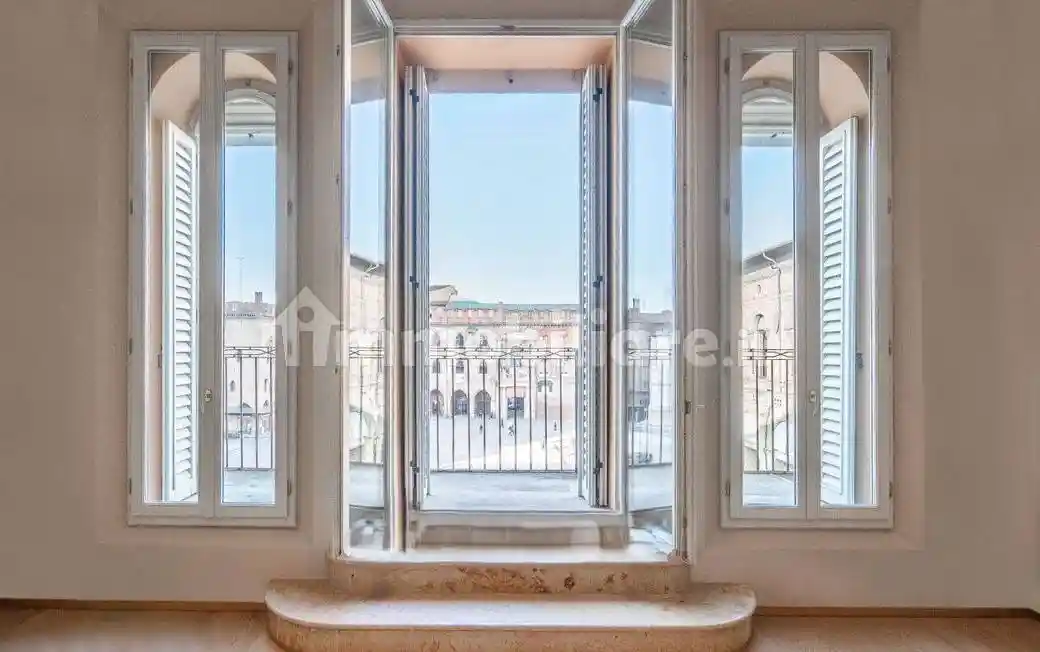 Appartamento in vendita a Bologna