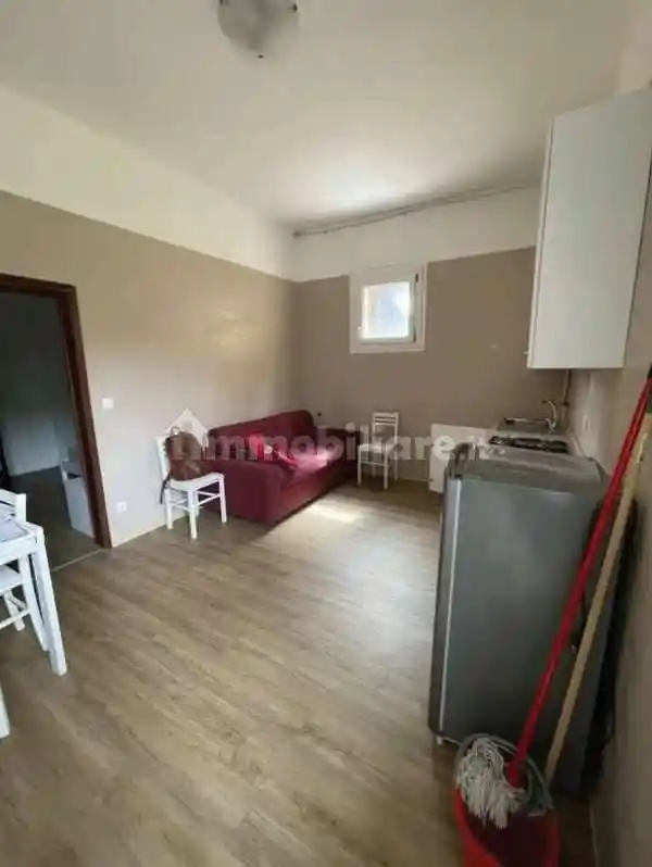 Appartamento in vendita a Ravenna