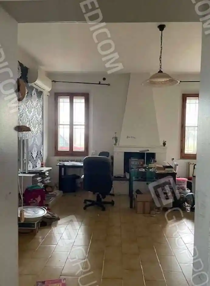 Villa in vendita a Alfonsine