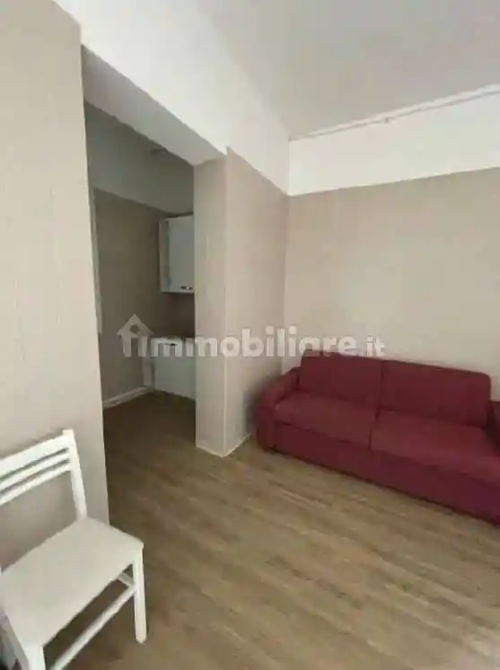 Appartamento in vendita a Ravenna