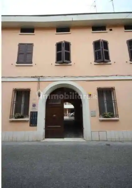 Appartamento in vendita a Ravenna