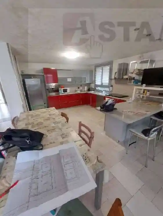 Casa indipendente in vendita a Russi