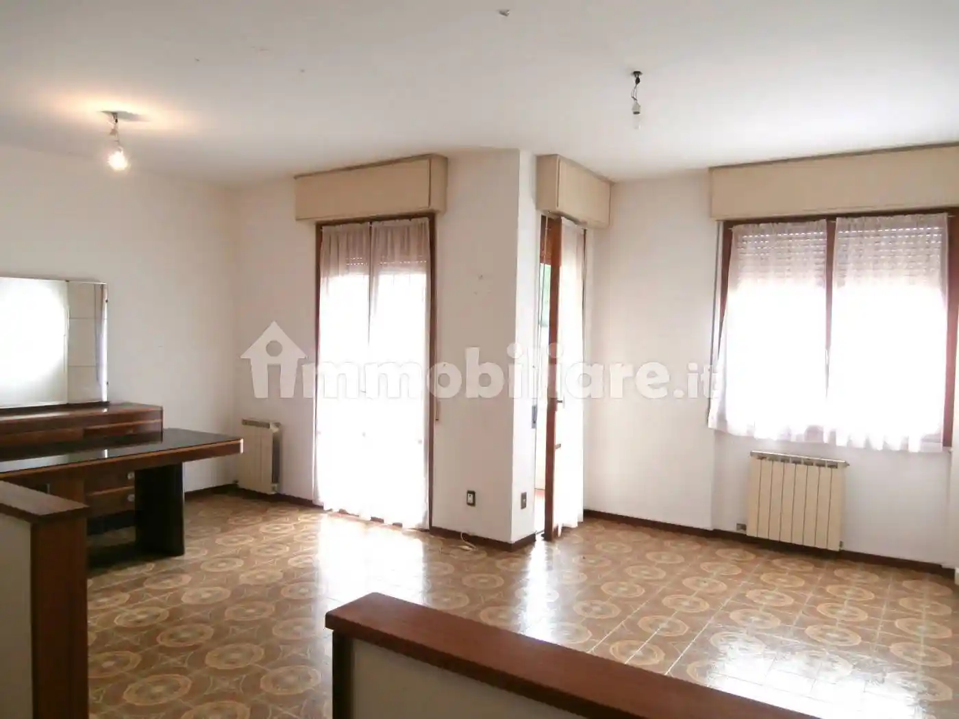 Appartamento in vendita a Ravenna