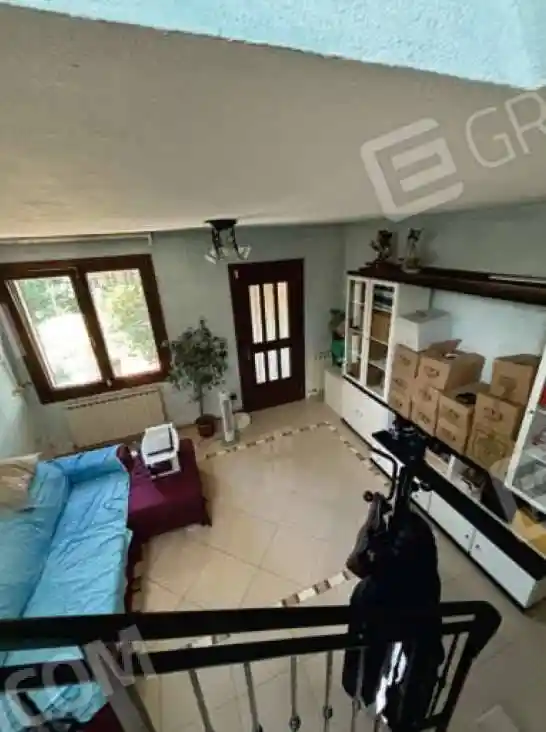 Casa indipendente in vendita a Ravenna