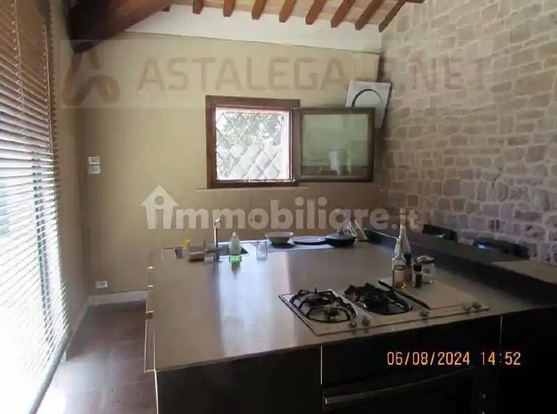 Villa in vendita a Ravenna