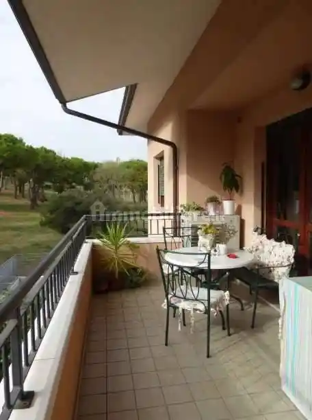 Appartamento in vendita a Riccione