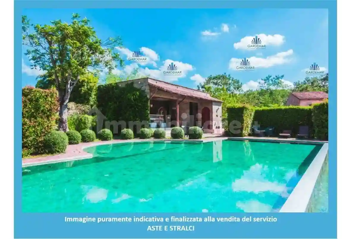 Casa indipendente - foto 5