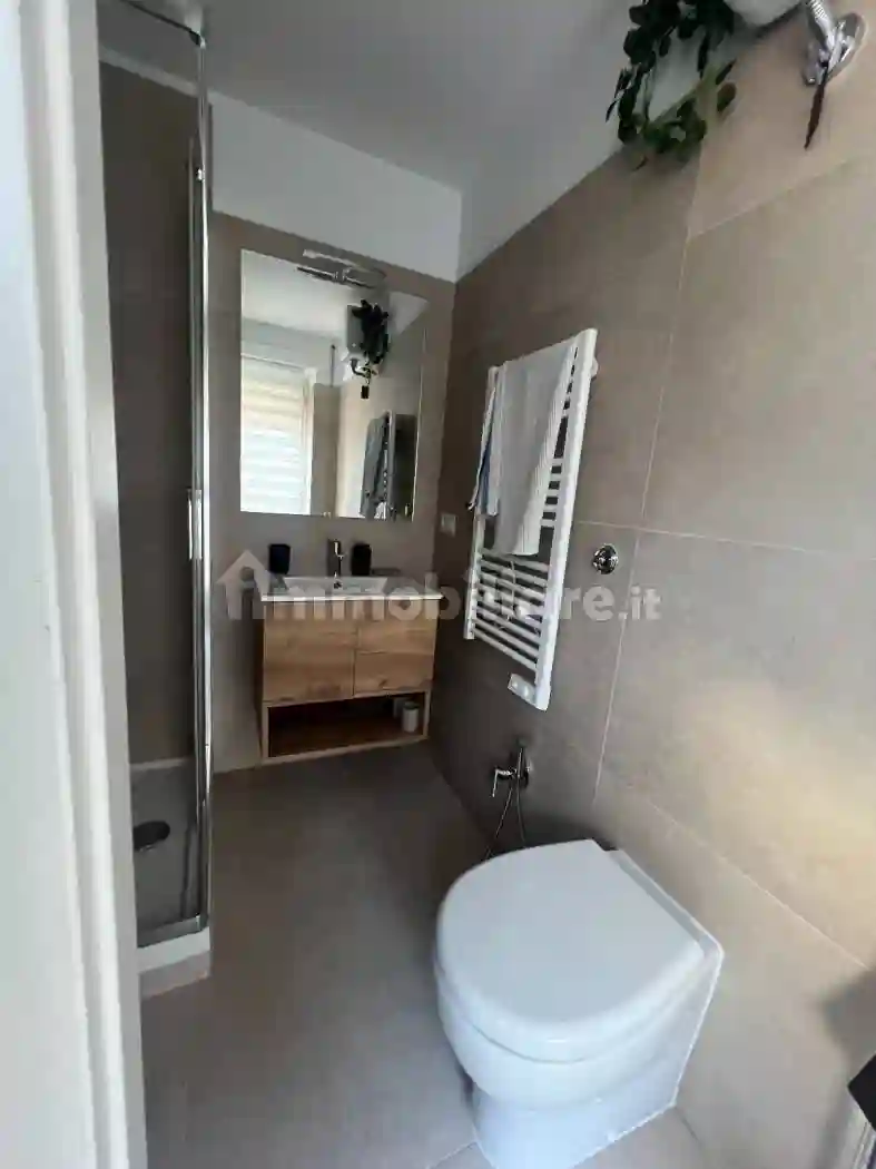 Palazzo - Edificio - foto 5