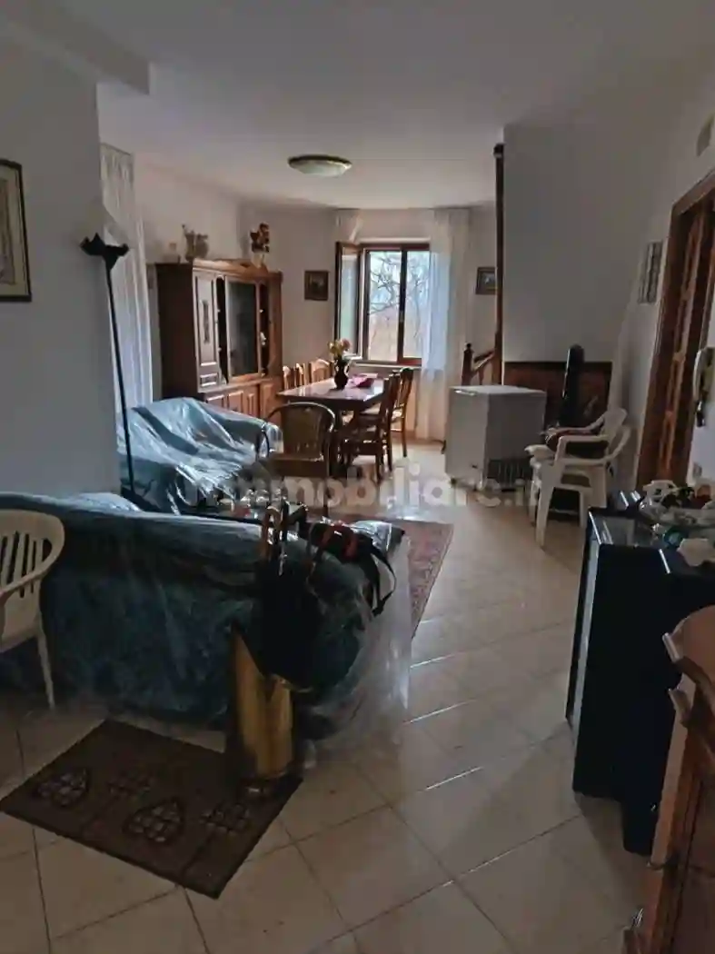 Casa indipendente - foto 3