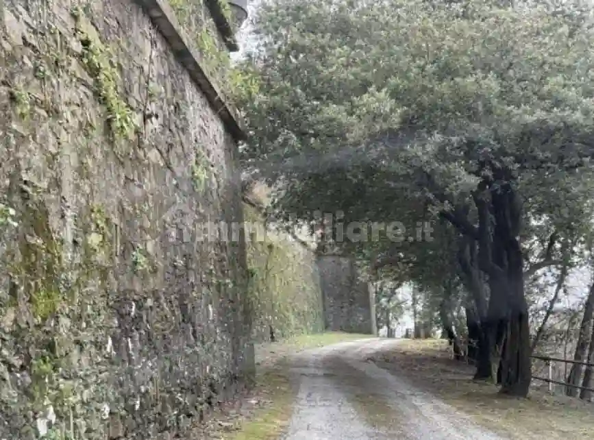 Palazzo - Stabile - foto 2