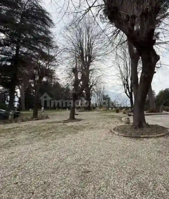 Palazzo - Stabile - foto 5