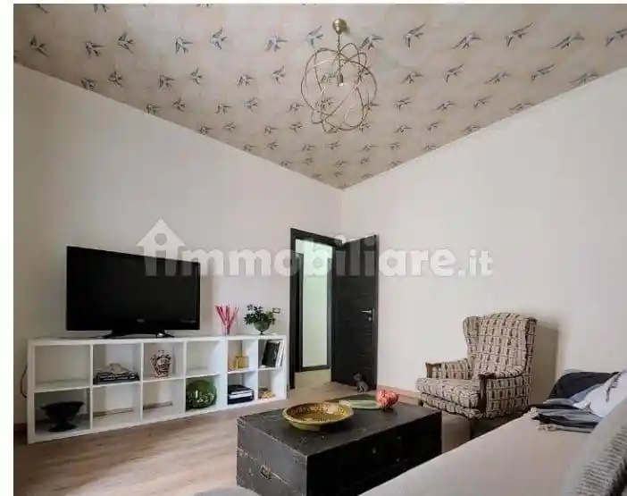 Appartamento in affitto a Acireale