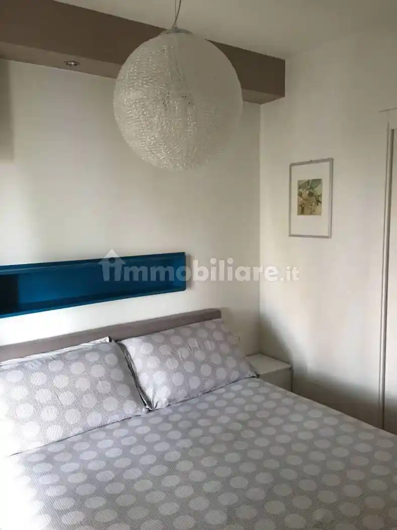Appartamento in vendita a Desenzano del Garda